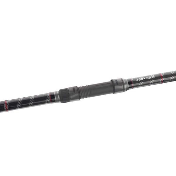 Akami Surfcasting Stång Cygnus Surf T  4.50 m / 100-300 g