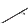 Miniatyrbild 5 av 7: Akami Surfcasting Stång Cygnus Surf T  4.50 m / 100-300 g