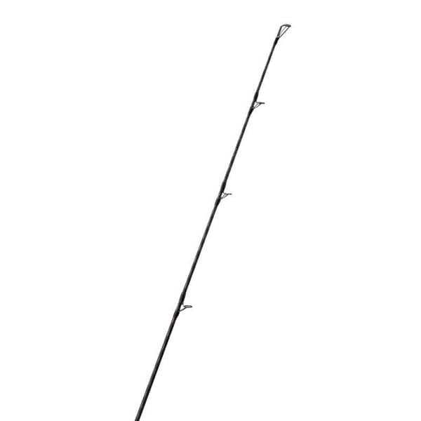 Akami Surfcasting Stång Cygnus Surf T  4.50 m / 100-300 g