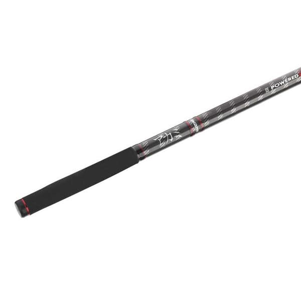 Akami Surfcasting Stång Cygnus Surf T  4.50 m / 100-300 g