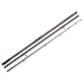 Miniatyrbild 1 av 7: Akami Surfcasting Stång Cygnus Surf T  4.50 m / 100-300 g