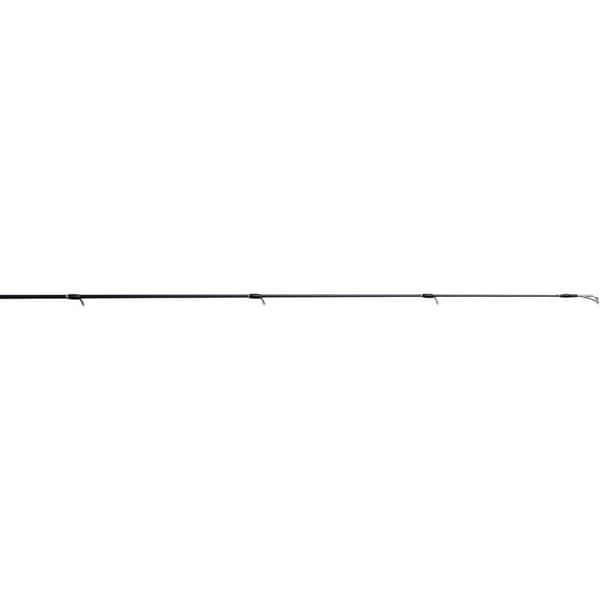 Mikado Roterende Stang Sky Dream Sort 2.74 m / 5-28 g