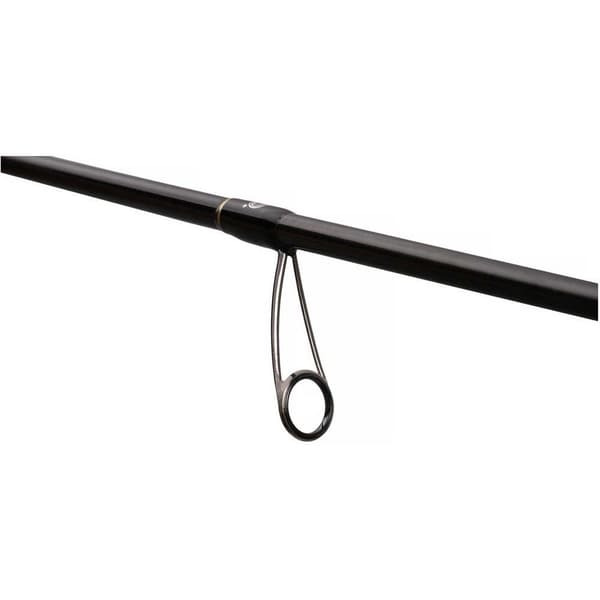 Mikado Roterende Stang Sky Dream Sort 2.74 m / 5-28 g
