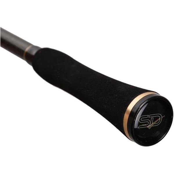Mikado Roterende Stang Sky Dream Sort 2.74 m / 5-28 g