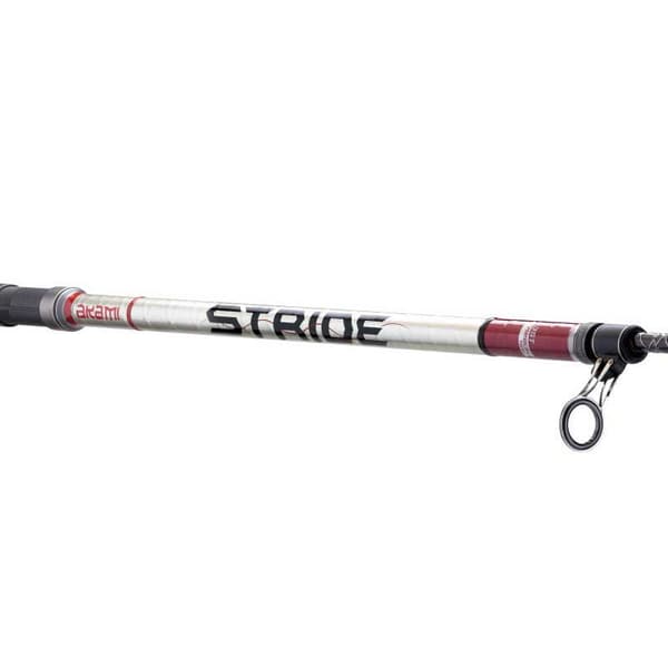 Akami Teleskooppinen Surfcasting Sauva Stride  5.10 m / 100-250 g