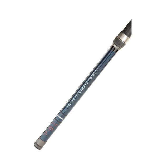 Akami Bolognese Stang Asturiana  6.00 m / 70-120 g