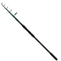 Miniatyrbild 1 av 2: Maver Karpfiskespö Force Tele Silver 3.96 m / 3.5 Lbs