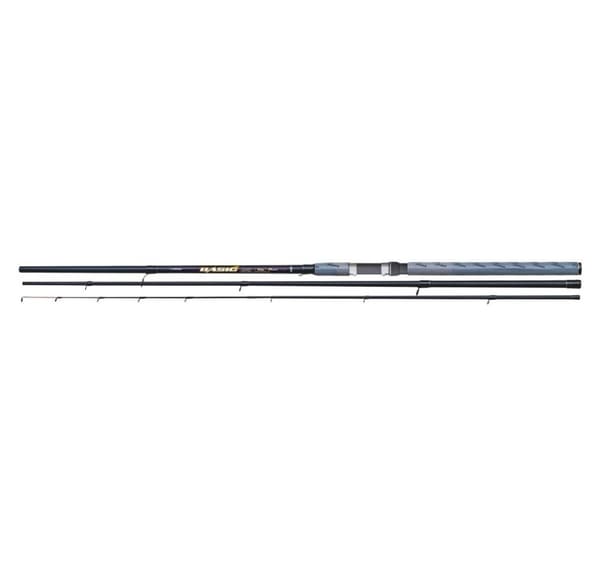Materstang SWD 3,6m opp til 90g