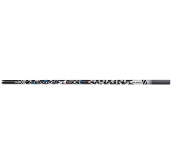 Fiskestang SWD Navigator stang 5m opp 30g