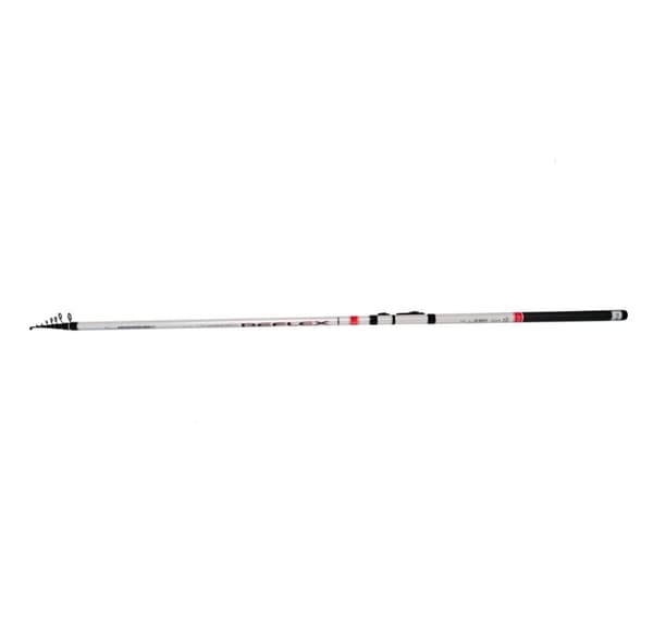 Fiskestang SWD Reflex 4,2m opp 30g