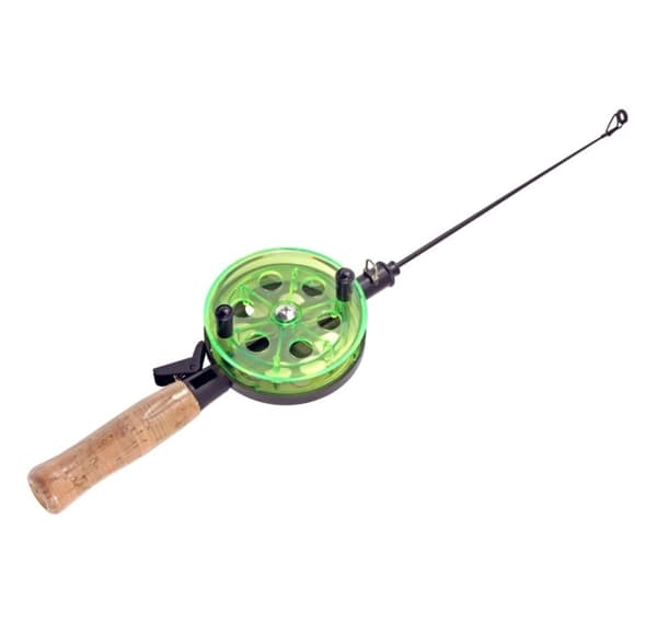 Isstang SWD BJX0117 44,5cm diam. 94 mm