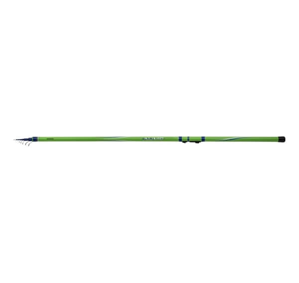 Fiskestang Alivio DX Bolo Tele GT 4,90m 4-20g