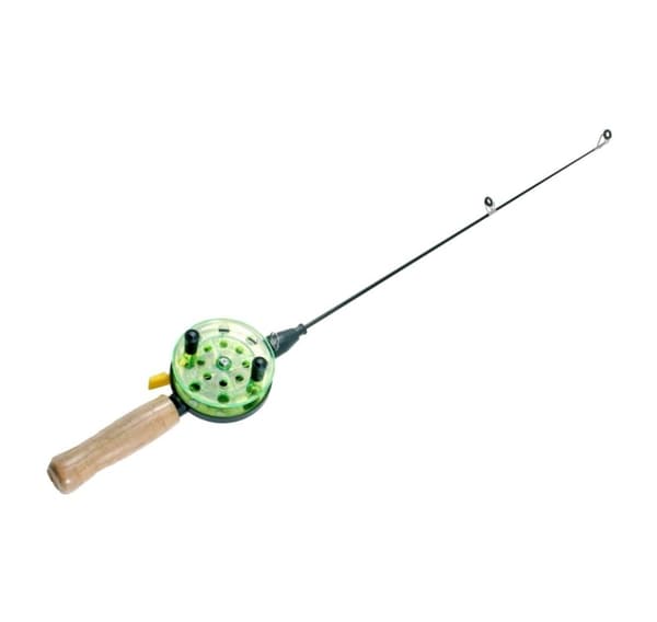 Isstang SWD BJX0108 59cm diam. 76 mm
