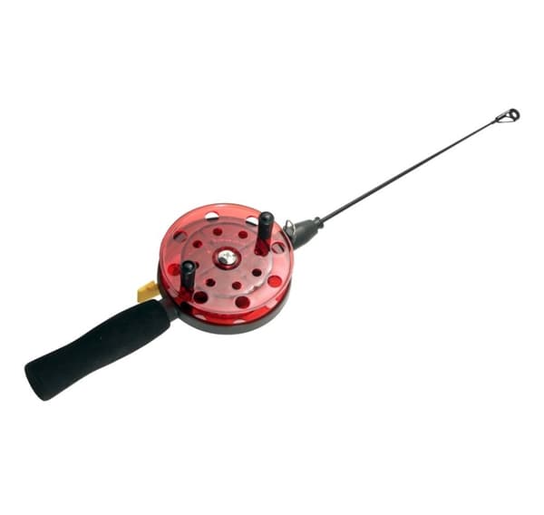 Isstang SWD BJX0106 41cm diam. 76 mm