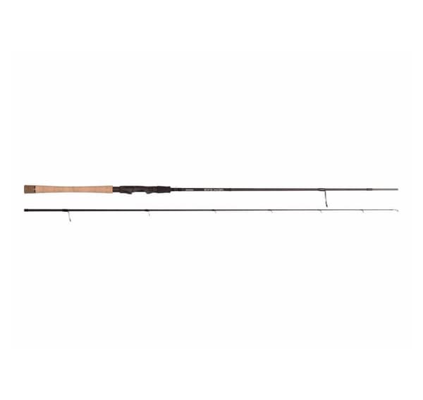 Pyörivä Okuma Epixor 2,44m 5-20g