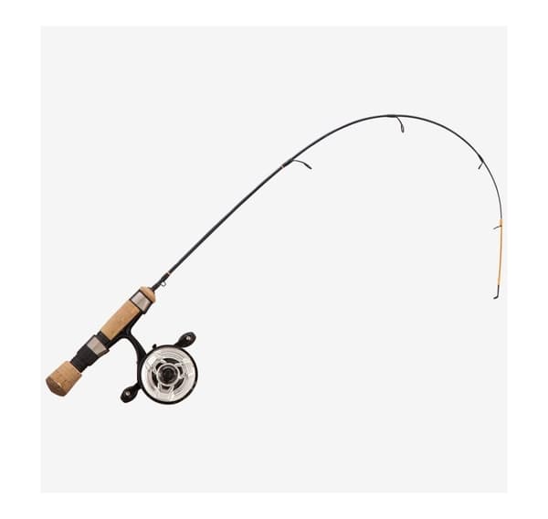 Vinterlinjesett Snitch/Descent Combo 74cm LH