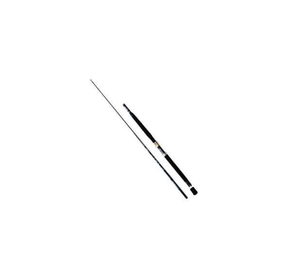 Saltvannsstang SFT INSIDER båt 7/2,1m 30lbs 200-700g 2sek