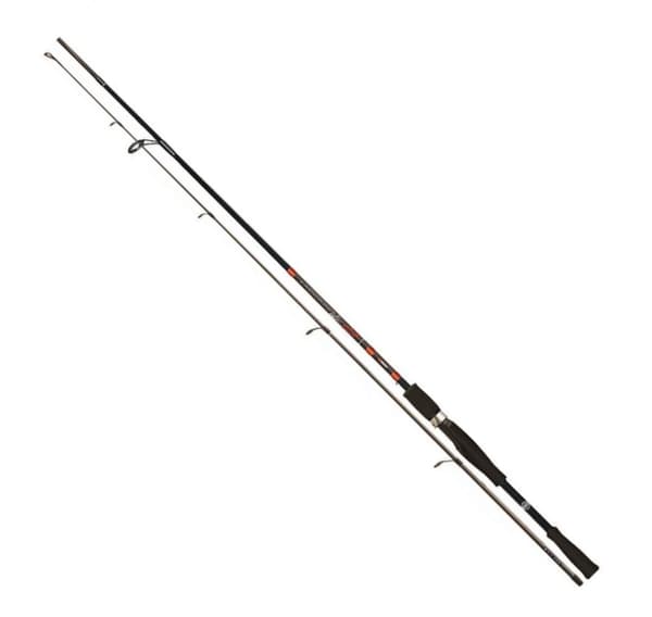Spinning sauva SWD Absolute IM7 1,98m 2-8g