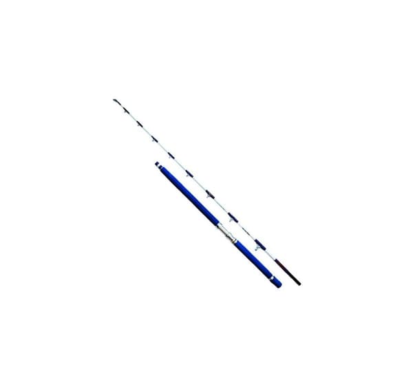 Saltvannsstang SFT Deep Sea Jig 2,10m 200-700g 2sek