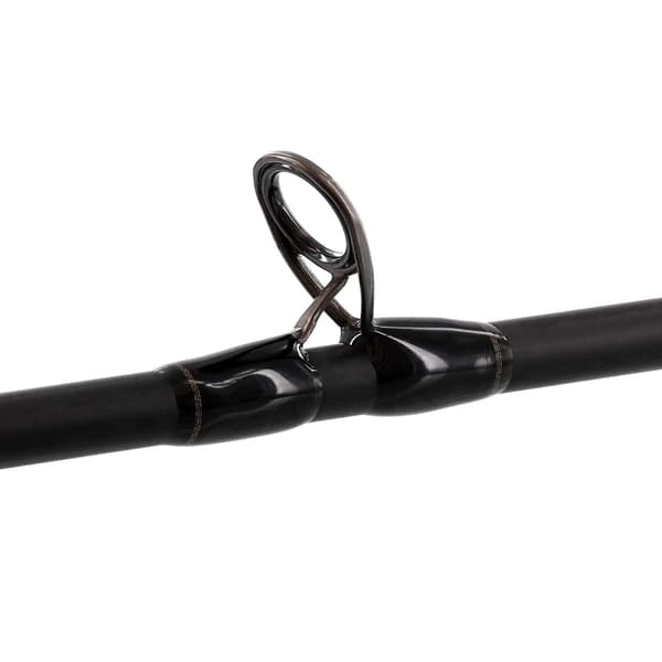 Westin W3 Finesse Crank-T 2nd Spinnspö Till Multirulle 7'/210cm ML 5-20g
