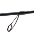 Miniatyrbillede 4 af 5: Westin W3 Finesse Ned 2nd 7'3"/218cm M 6-20g 2sec