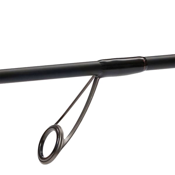 Westin W3 Finesse Ned 2nd 7'3"/218cm M 6-20g 2sec