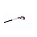 Miniatyrbillede 2 af 5: Westin W3 Finesse Ned 2nd 7'3"/218cm M 6-20g 2sec
