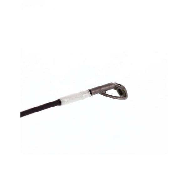 Westin W3 Finesse Ned 2nd 7'3"/218cm M 6-20g 2sec