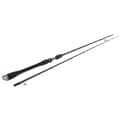 Miniatyrbillede 1 af 5: Westin W3 Finesse Ned 2nd 7'3"/218cm M 6-20g 2sec