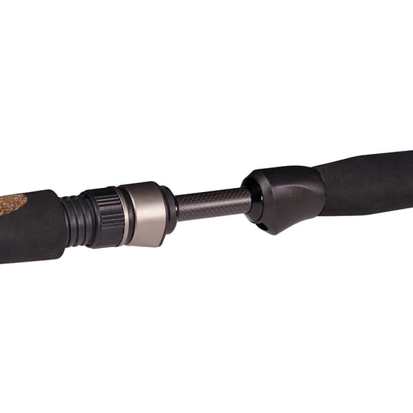 Westin W3 Finesse Jig 2nd Haspelspö 8'3"/248cm M Kastvikt 7-28g