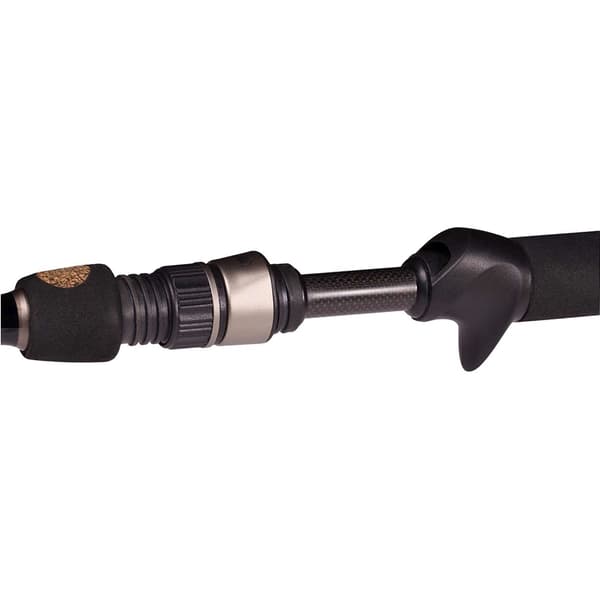 Westin W3 Finesse-T T&C 2nd Spinnspö Till Multirulle 7'1"/213cm ML 5-15g