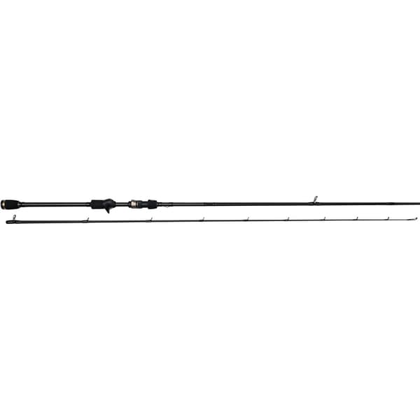 Westin W3 Finesse-T T&C 2nd Spinnspö Till Multirulle 7'1"/213cm M Kastvikt 7-21g