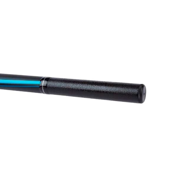 Shimano Fishing Teleskopisk Surfcasting Rod Alivio Gx Silver 4.00 m / 100 g