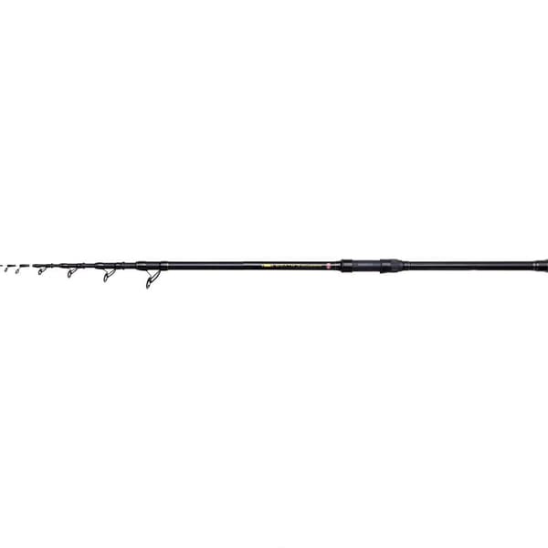 Penn Bolognese Stang Wrath Ii Søvfarvet 2.70 m / 110 g