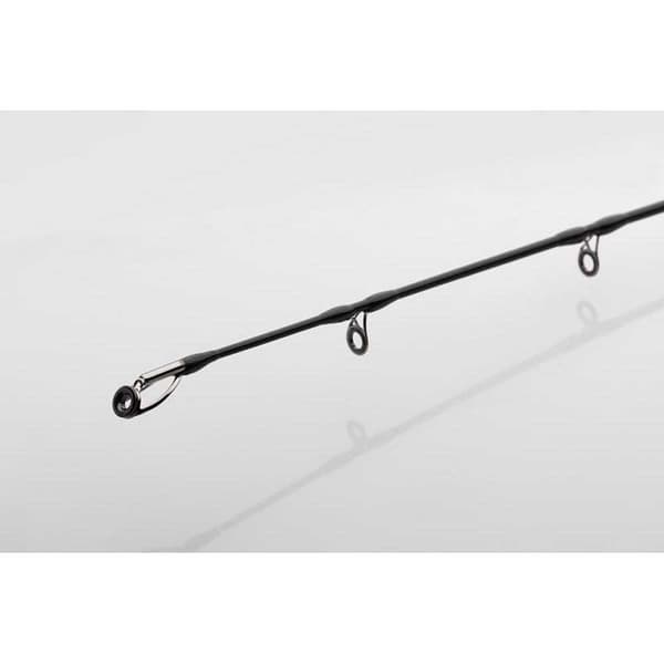 Madcat Havskattspö Black Close Combat Svart 1.80 m / 50-125 g