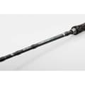 Miniatyrbild 6 av 7: Madcat Havskattspö Black Close Combat Svart 1.80 m / 50-125 g