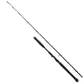 Miniatyrbild 1 av 7: Madcat Havskattspö Black Close Combat Svart 1.80 m / 50-125 g
