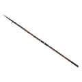 Miniatyrbild 1 av 2: Shimano Fishing Sonora Ax Teleskopiskt Surfcastingspö Guld 4.20 m / 200 g