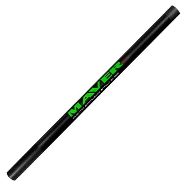 Maver Invicible 13 M Mini Udvidelse