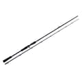 Miniatyrbild 1 av 2: Molix Fioretto Trofeo Baitcastingspö 2 Sektioner  2.59 m / 40-80 Lbs