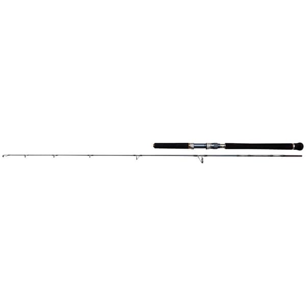 Penn Batalion Solid Jiggingstang Søvfarvet 1.83 m / 200 g