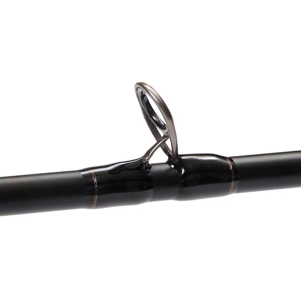 Westin W3 Livecast-T 2nd 7'2"/215cm H 40-100g 1+1sec