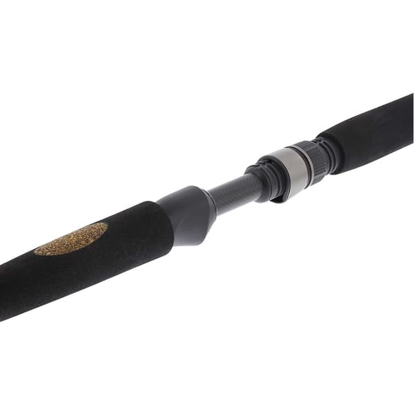 Westin W3 Powercast 2nd Haspelspö 8'3"/248cm XH Kastvikt 20-80g