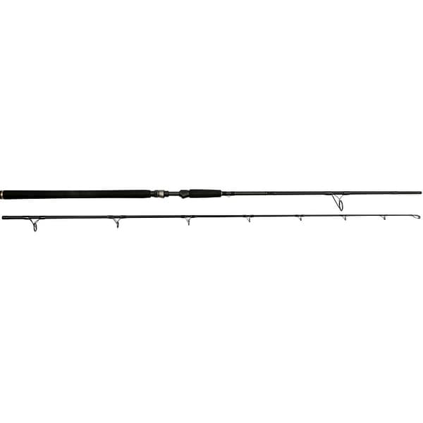 Westin W3 Powercast 2nd Haspelspö 8'3"/248cm XH Kastvikt 20-80g