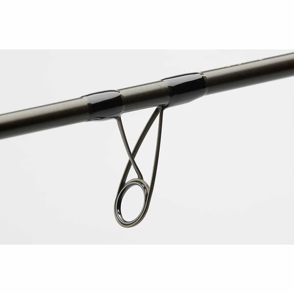 Savage Gear Parabellum Travel Spinnestang Søvfarvet 2.79 m / 7-24 g