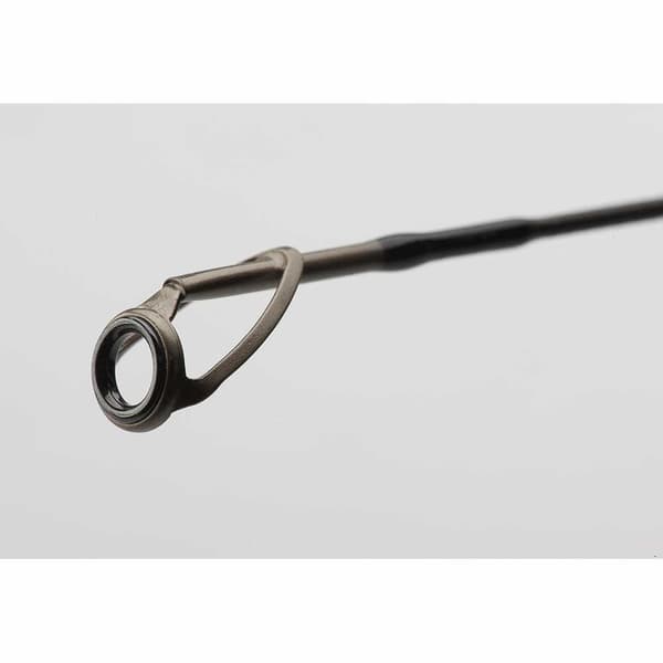 Savage Gear Parabellum Travel Spinnestang Søvfarvet 2.79 m / 7-24 g