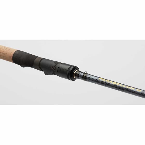 Savage Gear Parabellum Travel Spinnestang Søvfarvet 2.79 m / 7-24 g
