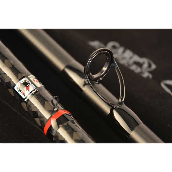 Carp Expert Power Method Feeder Heavy Karpspö  3.60 m / 120 g