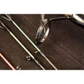 Miniatyrbild 4 av 6: Carp Expert Power Method Feeder Heavy Karpspö  3.60 m / 120 g