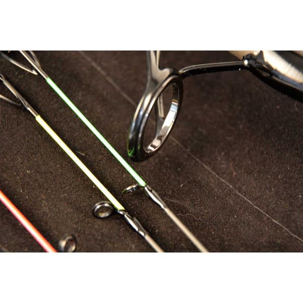Carp Expert Power Method Feeder Heavy Karpspö  3.60 m / 120 g